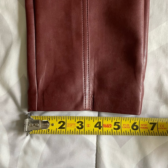 Wilfred Rebel Pants - Picture 9 of 10